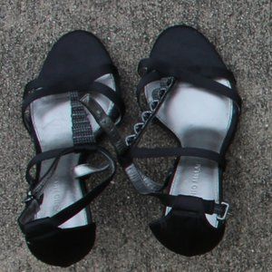 Antonio Melani Heels